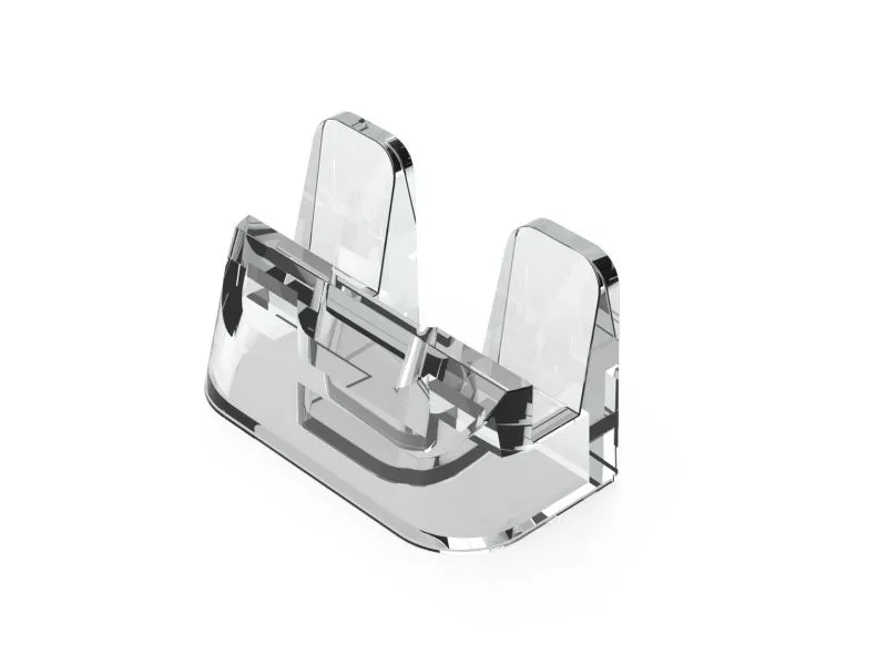 HM-15 Main Push Stand